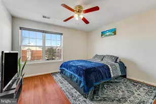 521 Constellation Square SE, Leesburg, VA 20175 - Photo 27