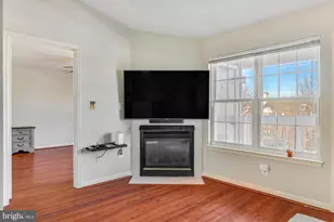 521 Constellation Square SE, Leesburg, VA 20175 - Photo 11