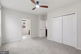 43032 Stuarts Glen Terrace, Ashburn, VA 20148 - Photo 21