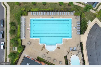 43032 Stuarts Glen Terrace #102, Ashburn, VA 20148 - Photo 31