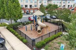 43032 Stuarts Glen Terrace, Ashburn, VA 20148 - Photo 33