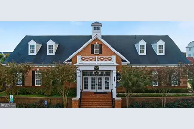 43032 Stuarts Glen Terrace #102, Ashburn, VA 20148 - Photo 29