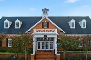 43032 Stuarts Glen Terrace, Ashburn, VA 20148 - Photo 29