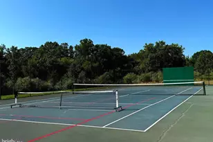 43032 Stuarts Glen Terrace, Ashburn, VA 20148 - Photo 35