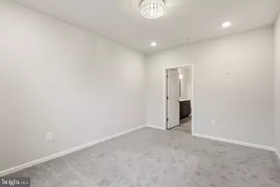 43032 Stuarts Glen Terrace #102, Ashburn, VA 20148 - Photo 11