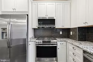 43032 Stuarts Glen Terrace, Ashburn, VA 20148 - Photo 7