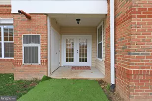 43032 Stuarts Glen Terrace, Ashburn, VA 20148 - Photo 17