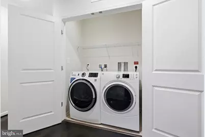 43032 Stuarts Glen Terrace #102, Ashburn, VA 20148 - Photo 25