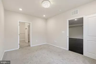 43032 Stuarts Glen Terrace #102, Ashburn, VA 20148 - Photo 15