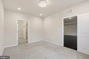 43032 Stuarts Glen Terrace, Ashburn, VA 20148 - Photo 15