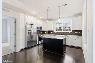 43032 Stuarts Glen Terrace #102, Ashburn, VA 20148 - Photo 5