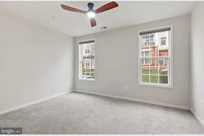 43032 Stuarts Glen Terrace #102, Ashburn, VA 20148 - Photo 19