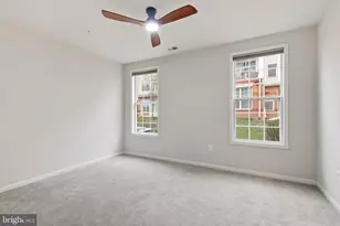 43032 Stuarts Glen Terrace, Ashburn, VA 20148 - Photo 19