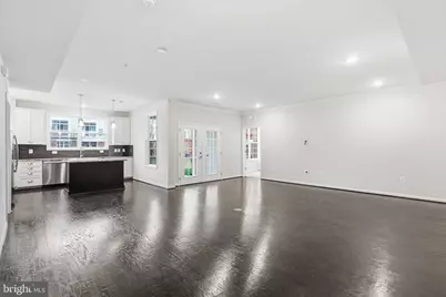 43032 Stuarts Glen Terrace #102, Ashburn, VA 20148 - Photo 9