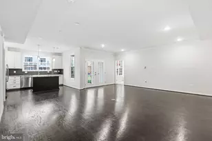 43032 Stuarts Glen Terrace, Ashburn, VA 20148 - Photo 9