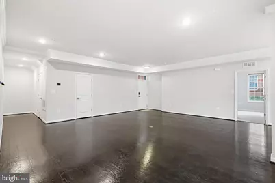 43032 Stuarts Glen Terrace #102, Ashburn, VA 20148 - Photo 23