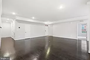 43032 Stuarts Glen Terrace, Ashburn, VA 20148 - Photo 23