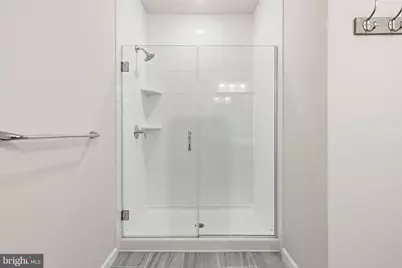 43032 Stuarts Glen Terrace #102, Ashburn, VA 20148 - Photo 13