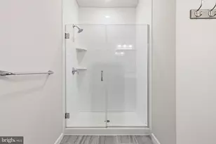 43032 Stuarts Glen Terrace, Ashburn, VA 20148 - Photo 13