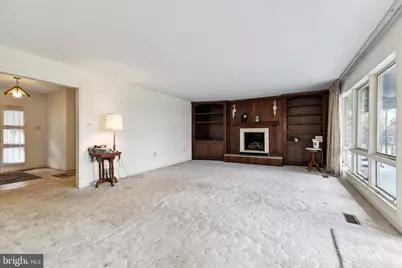 17167 Simpson Circle, Paeonian Springs, VA 20129 - Photo 17