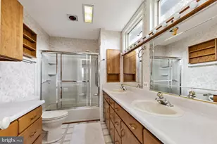 17167 Simpson Cir, Paeonian Springs, VA 20129 - Photo 29