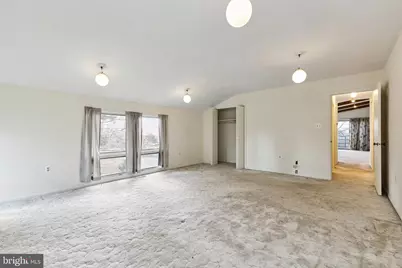 17167 Simpson Circle, Paeonian Springs, VA 20129 - Photo 19