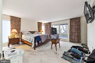 17167 Simpson Cir, Paeonian Springs, VA 20129 - Photo 25