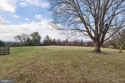 17167 Simpson Circle, Paeonian Springs, VA 20129 - Photo 9