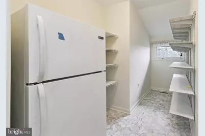 17167 Simpson Circle, Paeonian Springs, VA 20129 - Photo 41