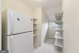 17167 Simpson Cir, Paeonian Springs, VA 20129 - Photo 41