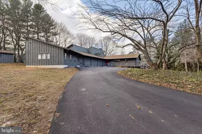 17167 Simpson Circle, Paeonian Springs, VA 20129 - Photo 5