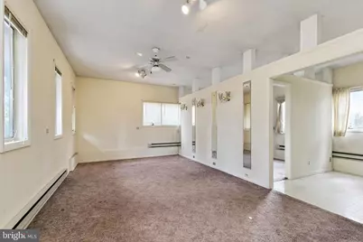 17167 Simpson Circle, Paeonian Springs, VA 20129 - Photo 33