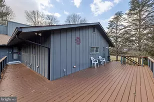 17167 Simpson Cir, Paeonian Springs, VA 20129 - Photo 7