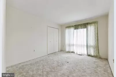 17167 Simpson Circle, Paeonian Springs, VA 20129 - Photo 21