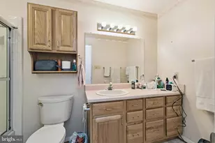 17167 Simpson Cir, Paeonian Springs, VA 20129 - Photo 31