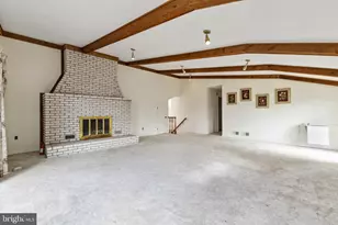 17167 Simpson Cir, Paeonian Springs, VA 20129 - Photo 27