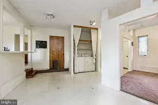 17167 Simpson Cir, Paeonian Springs, VA 20129 - Photo 35