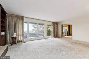 17167 Simpson Cir, Paeonian Springs, VA 20129 - Photo 23