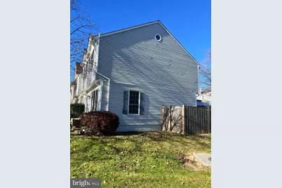 832 Smartts Lane NE, Leesburg, VA 20176 - Photo 17