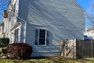 832 Smartts Ln NE, Leesburg, VA 20176 - Photo 17