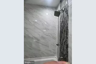 832 Smartts Lane NE, Leesburg, VA 20176 - Photo 11