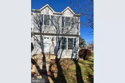 832 Smartts Lane NE, Leesburg, VA 20176 - Photo 23