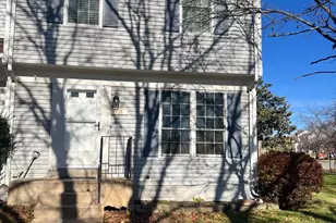 832 Smartts Ln NE, Leesburg, VA 20176 - Photo 23