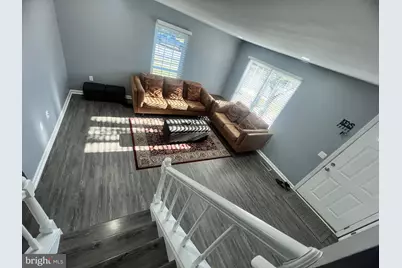 832 Smartts Lane NE, Leesburg, VA 20176 - Photo 3