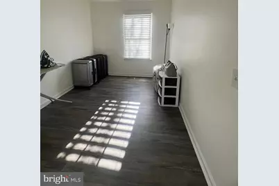 832 Smartts Lane NE, Leesburg, VA 20176 - Photo 21