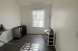 832 Smartts Ln NE, Leesburg, VA 20176 - Photo 21