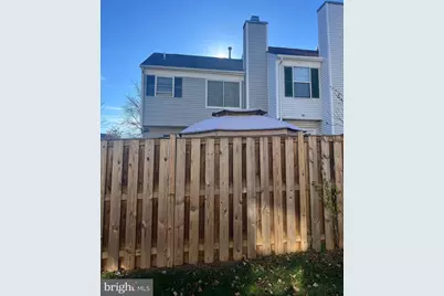 832 Smartts Lane NE, Leesburg, VA 20176 - Photo 15