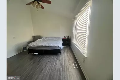 832 Smartts Lane NE, Leesburg, VA 20176 - Photo 13