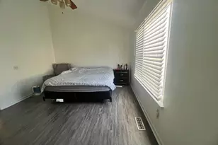 832 Smartts Ln NE, Leesburg, VA 20176 - Photo 13