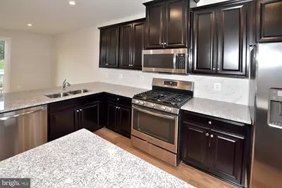 43398 Apple Orchard Square, Ashburn, VA 20148 - Photo 15